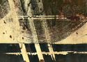 Photography--Color-AbstractBB 5