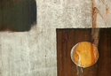 Photography--Color-AbstractBB 9