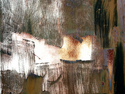 Photography--Color-AbstractBB 11