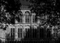 Photography-HOL 6