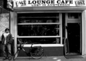 Photography-HOL 15