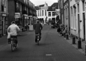 Photography-HOL 23