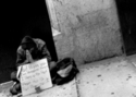 Photography--Black & White-PhotojournalismPlease help me