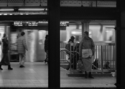 Photography-Waiting