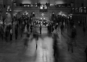 Photography-The station