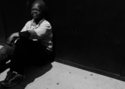 Photography-Waiting