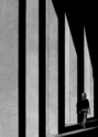 Photography-Alone