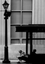 Photography-Back to back