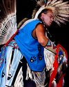 Photography-The dance 1