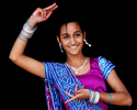 Photography--Color-PhotojournalismThe dance 2