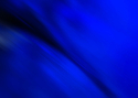 Photography-BV 5