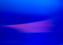 Photography--Color-AbstractBV 2
