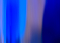 Photography--Color-AbstractBV 3