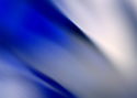 Photography--Color-AbstractBV 4