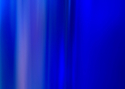 Photography--Color-AbstractBV 6