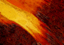 Photography--Color-AbstractRNS 9