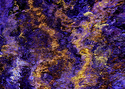 Photography--Color-AbstractRNS 12
