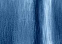 Photography--Color-AbstractWW 6