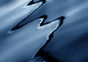 Photography--Color-AbstractWW 7