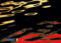 Photography--Color-AbstractWW 9