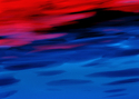 Photography--Color-AbstractWW 10
