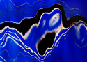Photography--Color-AbstractWW 12