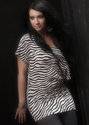 Photography--Color-PortraitPort 2