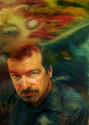 Photography--ColorPort 5