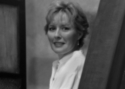 Photography--Black & White-PortraitPort 11