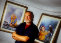 Photography--Color-PortraitPort 12