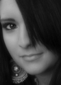 Photography--Color-PortraitPort 17