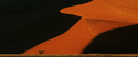 Photography--Color-LandscapeLand 1