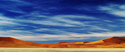 Photography--Color-LandscapeLand 5