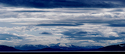 Photography--Color-LandscapeLand 6