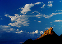Photography--Color-LandscapeLand 7