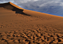 Photography--Color-LandscapeLand 12