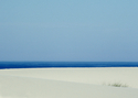 Photography-Land 16
