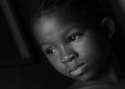 Photography--Black & White-PortraitTBS 1