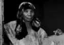 Photography--Black & White-PortraitTBS 3