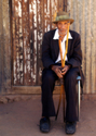 Photography--Color-PortraitTBS 4