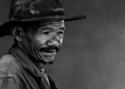 Photography--Black & White-PortraitTBS 5