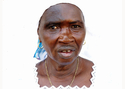 Photography--Color-PortraitTBS 6