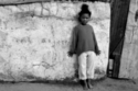 Photography--Black & White-PortraitTBS 8
