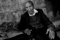 Photography--Black & White-PortraitTBS 9