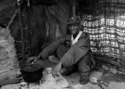 Photography--Black & White-PortraitTBS 10