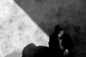 Photography--Black & White-PortraitTBS 11