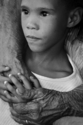 Photography--Black & White-PortraitTBS 12