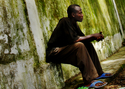 Photography--Color-PortraitTBS 13