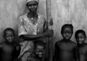 Photography--Black & White-PortraitTBS 14