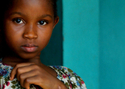Photography--Color-PortraitTBS 16